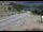 Webcam in Leadville, Colorado, 18.3 km entfernt