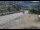 Webcam in Leadville, Colorado, 35.3 km entfernt
