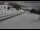 Webcam in Leadville, Colorado, 40.8 mi away