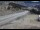 Webcam in Leadville, Colorado, 35.3 km