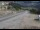 Webcam in Leadville, Colorado, 16.4 km