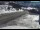Webcam in Leadville, Colorado, 53 km