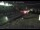 Webcam in Leadville, Colorado, 67.7 km