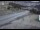 Webcam in Leadville, Colorado, 26.9 km