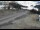 Webcam in Leadville, Colorado, 34 km