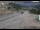 Webcam in Leadville, Colorado, 22.8 km entfernt