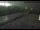 Webcam in Leadville, Colorado, 35.3 km