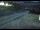 Webcam in Leadville, Colorado, 76.8 km entfernt