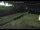Webcam in Leadville, Colorado, 59.5 km entfernt