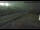 Webcam in Leadville, Colorado, 26.2 mi away