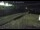 Webcam in Leadville, Colorado, 22.8 km