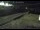 Webcam in Leadville, Colorado, 68.6 km