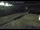 Webcam in Leadville, Colorado, 22.8 km