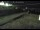 Webcam in Leadville, Colorado, 40.9 mi away