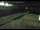 Webcam in Leadville, Colorado, 22.8 km