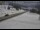 Webcam in Leadville, Colorado, 24.4 mi away