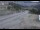 Webcam in Leadville, Colorado, 30.3 km