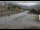 Webcam in Leadville, Colorado, 86.4 mi away