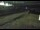 Webcam in Leadville, Colorado, 9.5 mi away