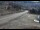 Webcam in Leadville, Colorado, 24.8 km