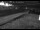 Webcam in Leadville, Colorado, 40.8 mi away