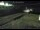 Webcam in Leadville, Colorado, 59.5 km