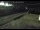 Webcam in Leadville, Colorado, 38.6 km