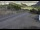 Webcam in Leadville, Colorado, 14.9 mi away