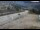 Webcam in Leadville, Colorado, 13.2 mi away