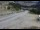 Webcam in Leadville, Colorado, 40.8 mi away