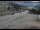 Webcam in Leadville, Colorado, 83.7 mi away