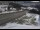 Webcam in Leadville, Colorado, 34.3 km entfernt