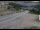 Webcam in Leadville, Colorado, 26.5 mi away