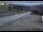 Webcam in Leadville, Colorado, 24.7 km