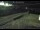 Webcam in Leadville, Colorado, 9.4 mi away