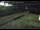 Webcam in Leadville, Colorado, 42.3 mi away
