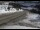 Webcam in Leadville, Colorado, 20.4 km