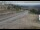 Webcam in Leadville, Colorado, 18.3 km