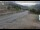 Webcam in Leadville, Colorado, 23.3 km