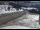 Webcam in Leadville, Colorado, 42.9 km