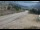 Webcam in Leadville, Colorado, 45.6 mi away
