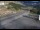 Webcam in Leadville, Colorado, 14.4 mi away