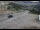 Webcam in Leadville, Colorado, 7.2 mi away