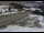 Webcam in Leadville, Colorado, 29.6 mi away