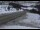 Webcam in Leadville, Colorado, 42.3 km