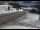 Webcam in Leadville, Colorado, 64.5 km
