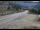 Webcam in Leadville, Colorado, 109.6 km