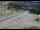 Webcam in Leadville, Colorado, 40.8 mi away