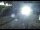 Webcam in Leadville, Colorado, 22.9 mi away