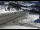 Webcam in Leadville, Colorado, 23.3 km